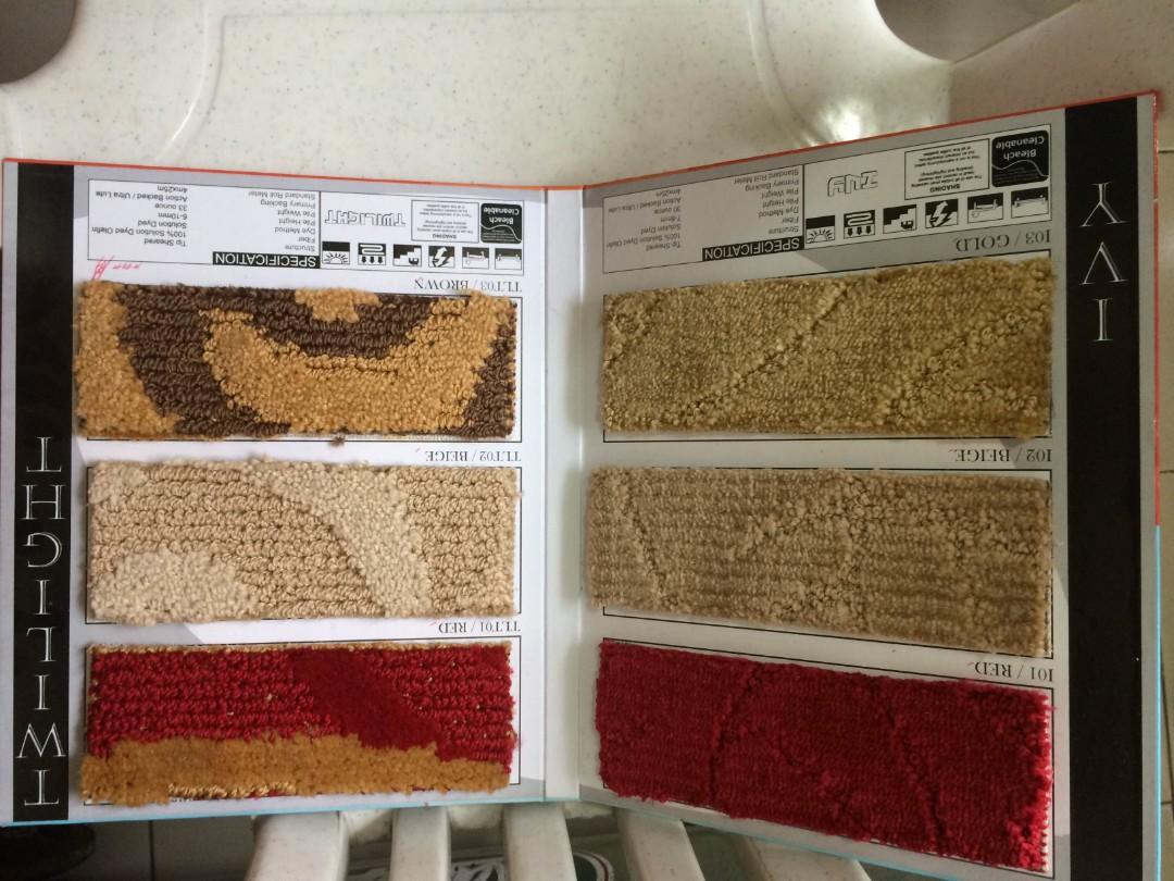 High end carpet roll carpet tiles vinyl exhibit carpet wallpaper office