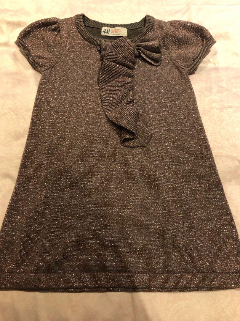 3 years baby girl fancy dress