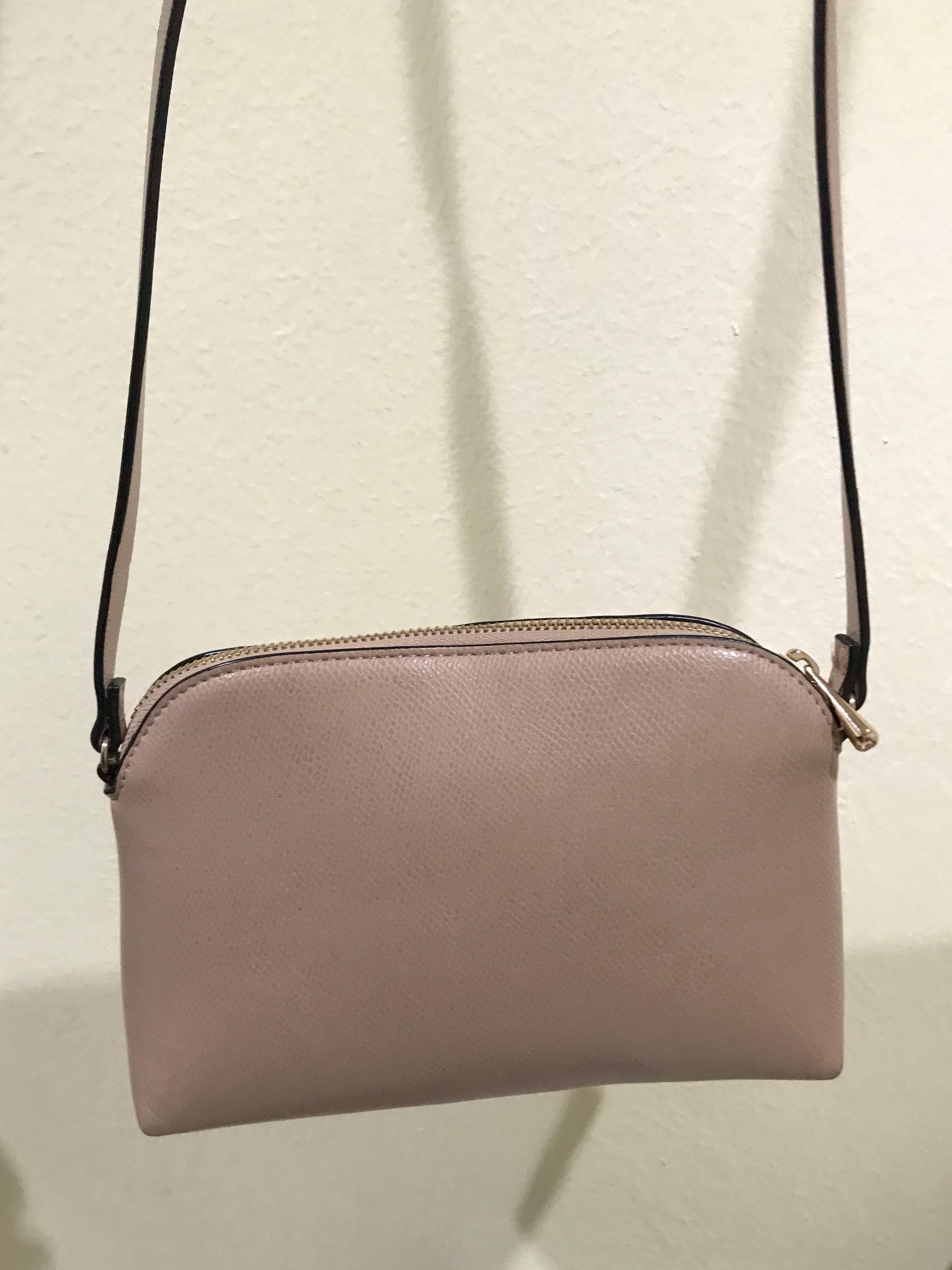 h&m sling bag malaysia