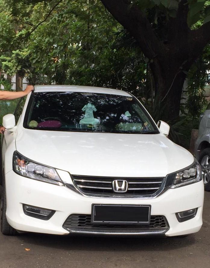 Honda Accord 2013 For Sale >> Honda Accord 2013 Cars Cars For Sale On Carousell Honda Accord 2013 For Sale >> Honda Accord 2013 Cars Cars For Sale On Carousell