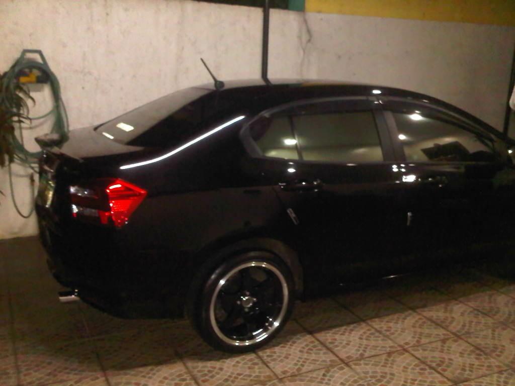 Honda City, Cars for Sale on Carousell