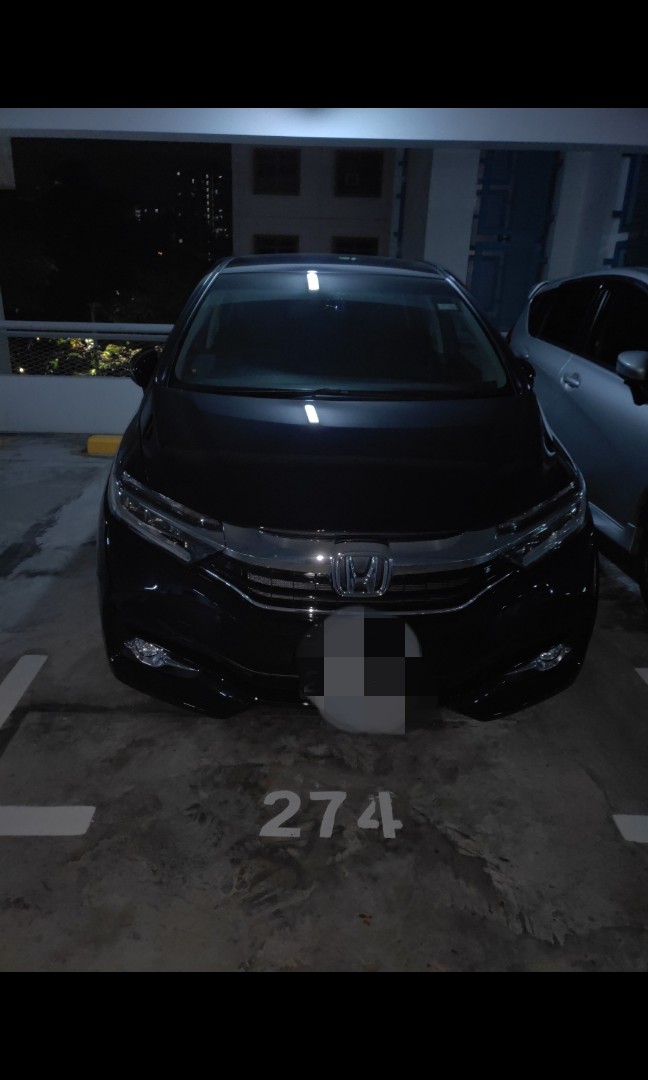 (Category: ) located in . Submitted by h3leasing (Listing ID 240730387, Image 1). Description: .