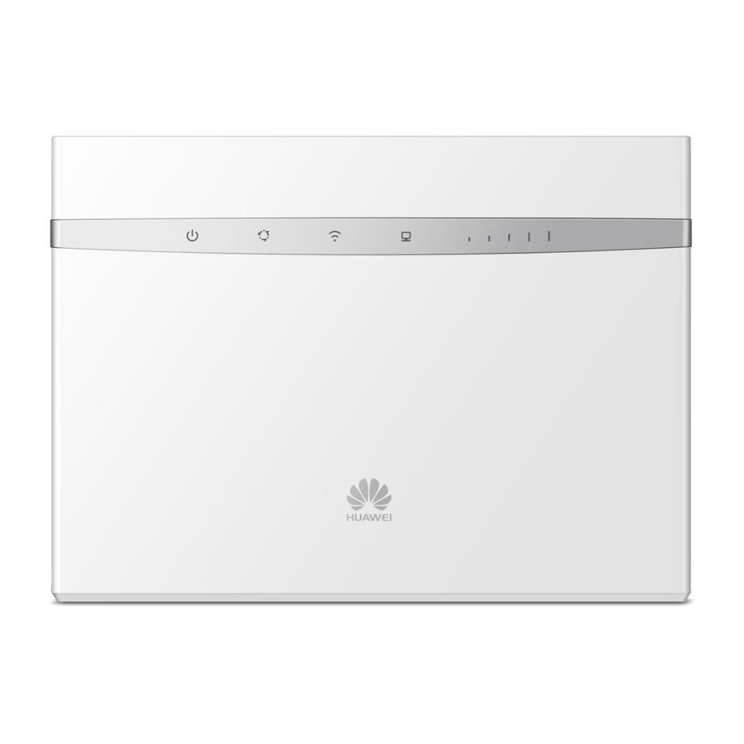 huawei b525 b525s 23a 300mbps 4g lte a router