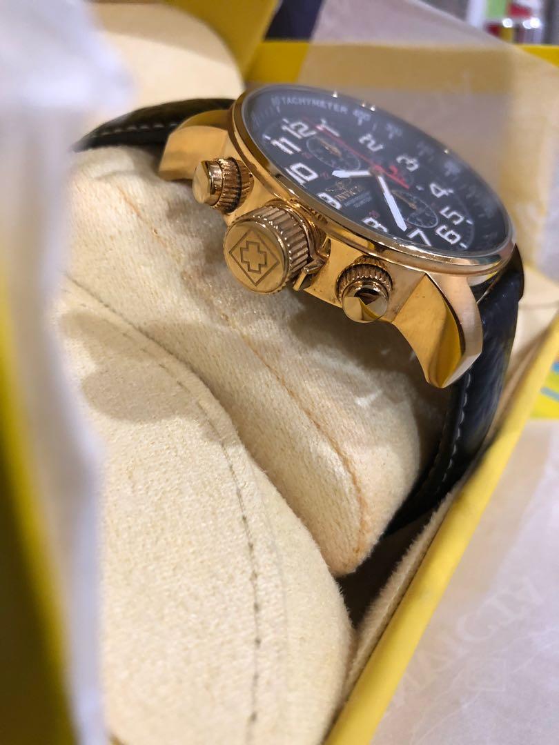 Invicta force sales 3330