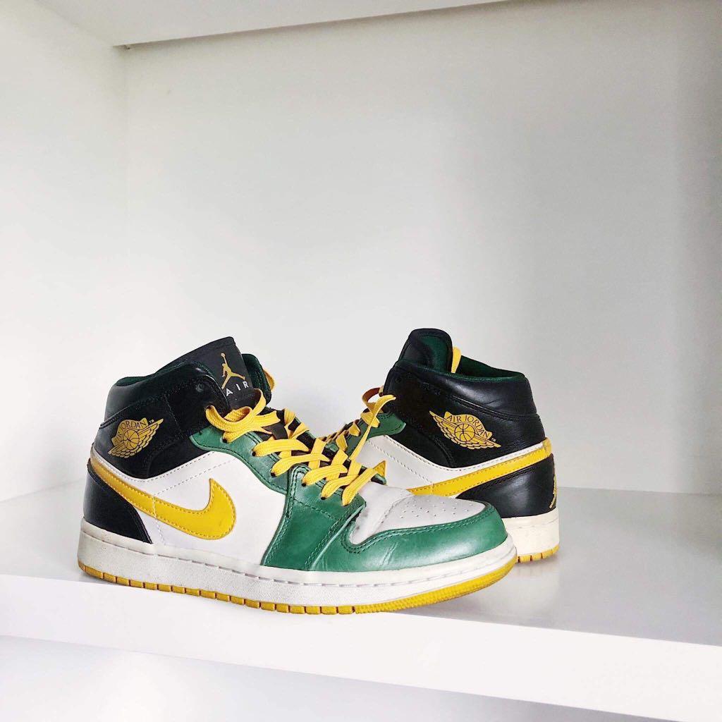 retro j1