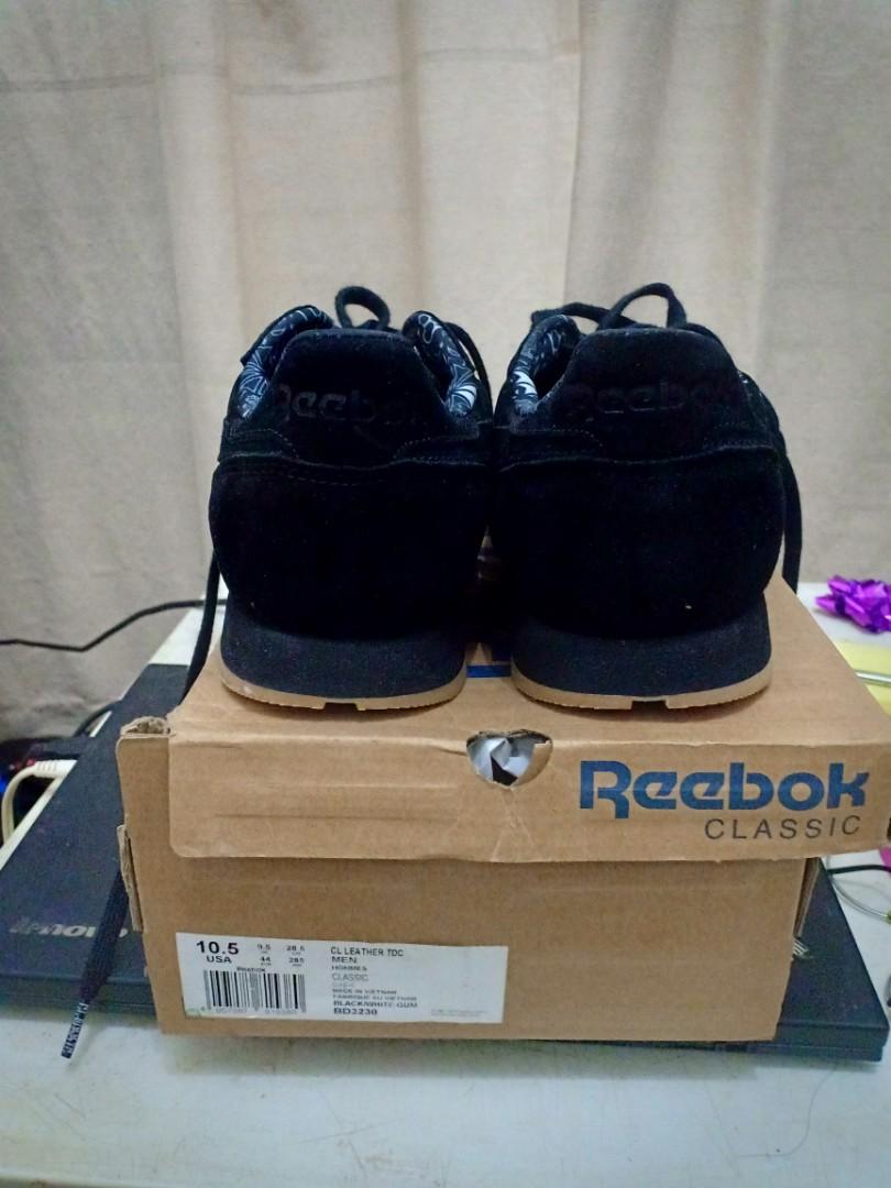 jual reebok classic