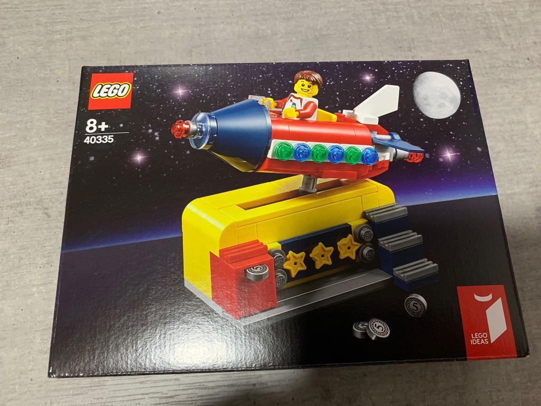 40335 lego