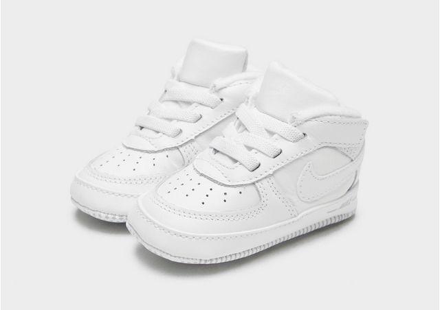 nike air force one infant