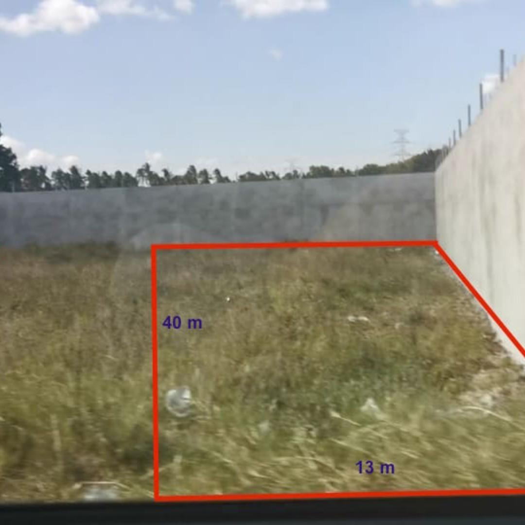 Commercial/Residential Lot for Sale Malvar Batangas, Property, For Sale