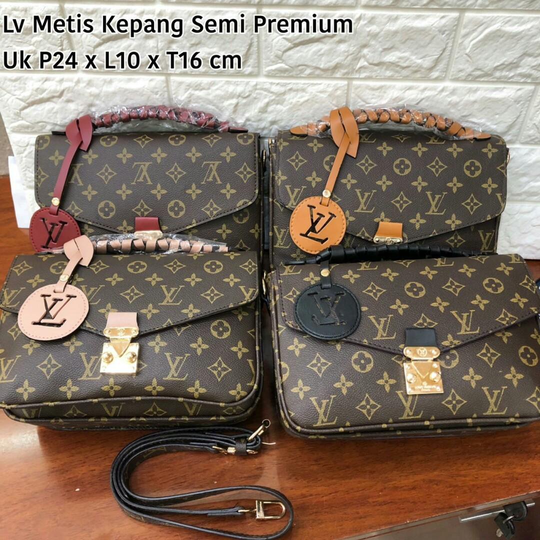 Pochette Louis Vuitton Usata Ebay Hot Sale, 61% OFF | www.enaco.com.pe