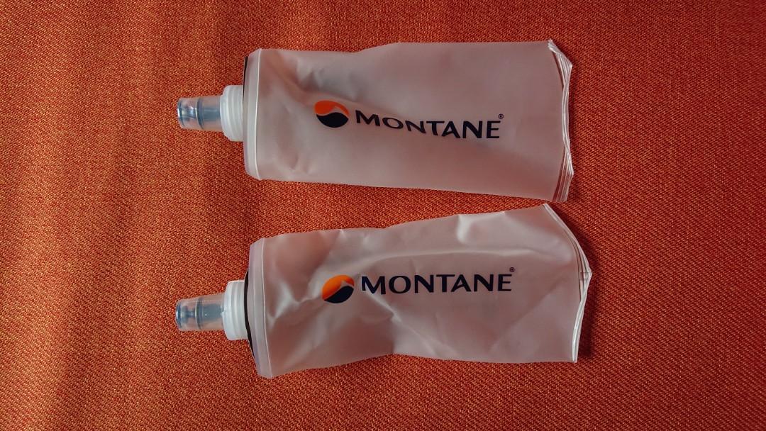 montane softflask 500ml