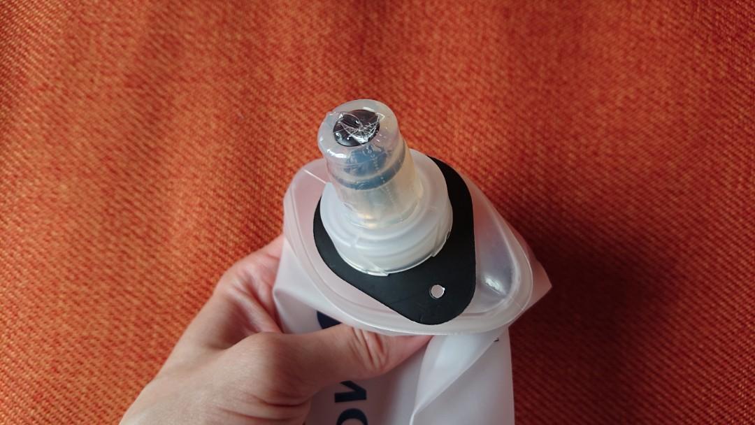 montane softflask 500ml