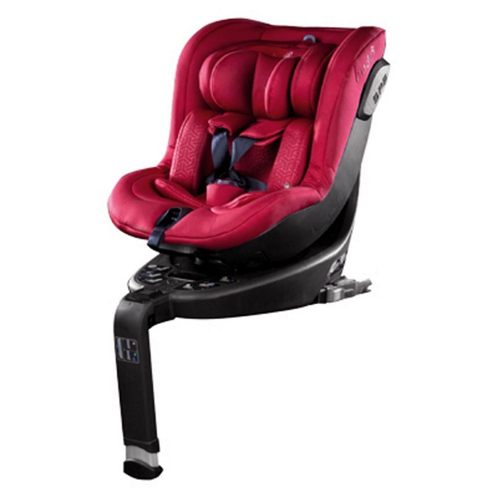 Nado 03 on sale car seat