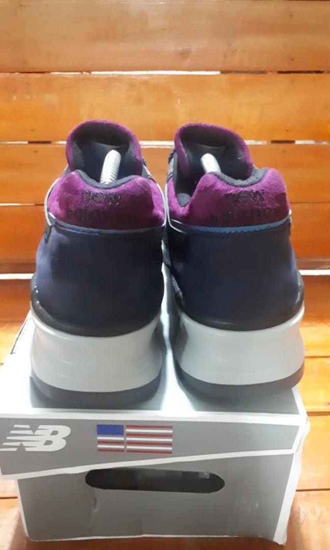 997 top northern lights