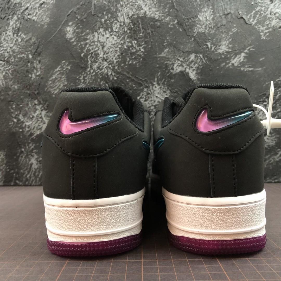 nike air force 1 x playstation