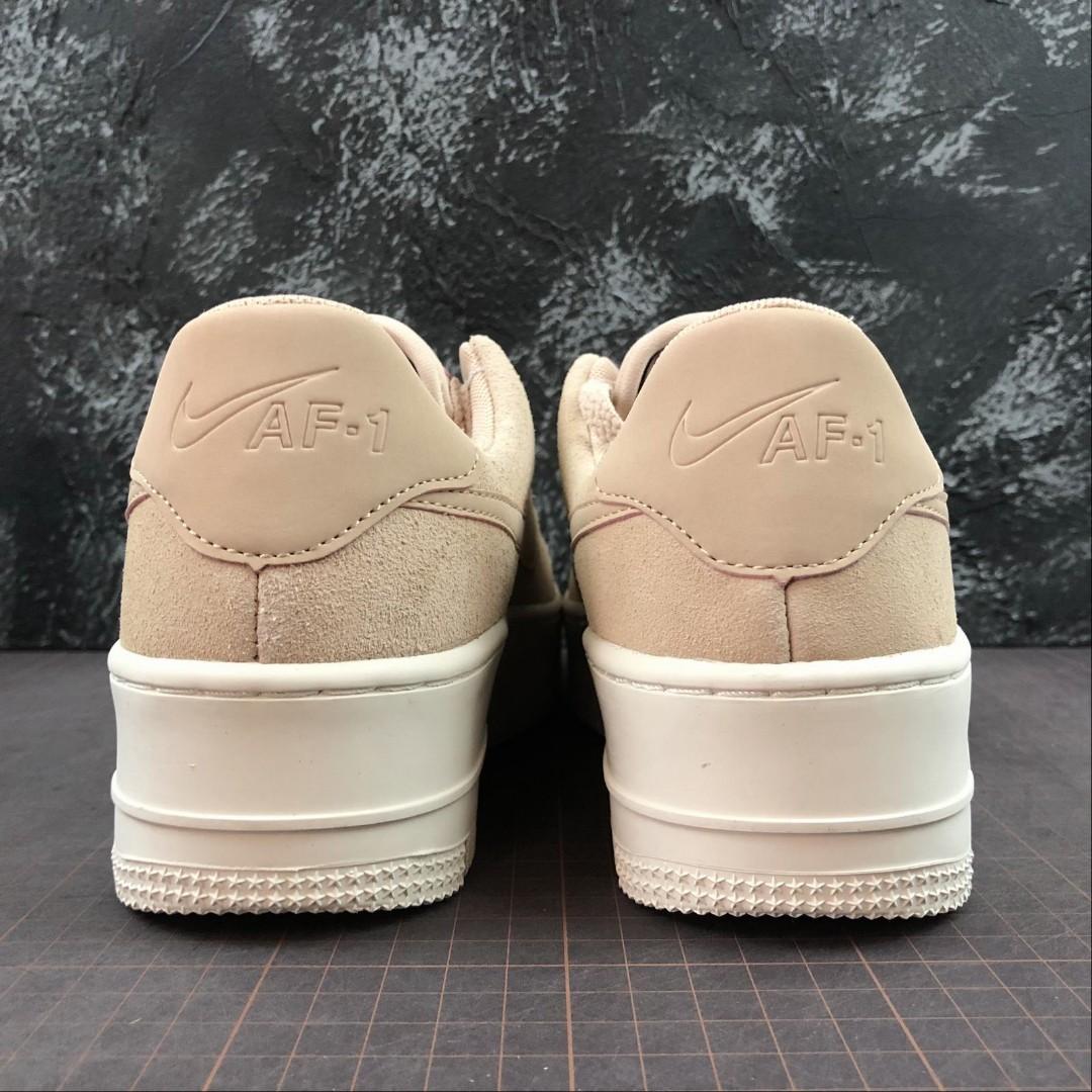 air force sage low lx