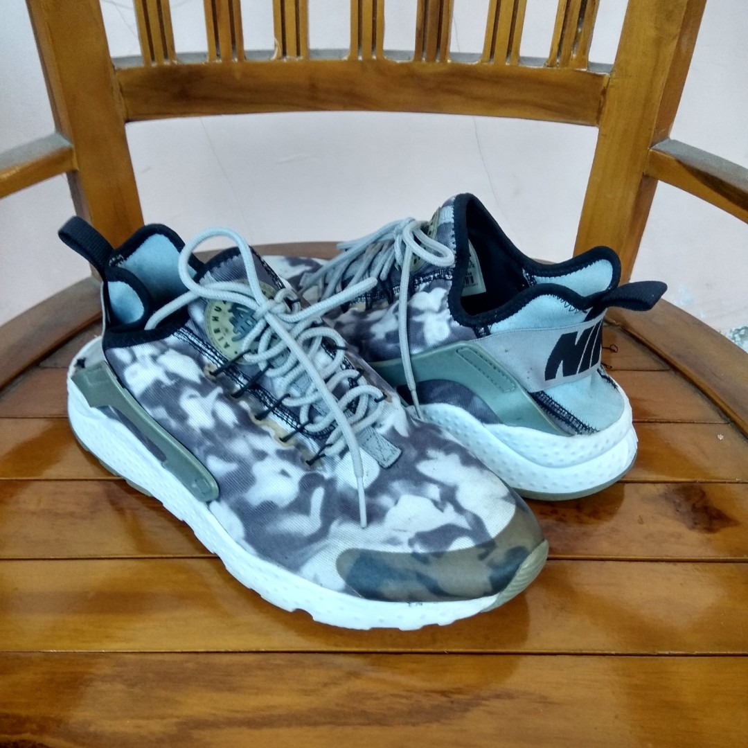 nike air huarache uk