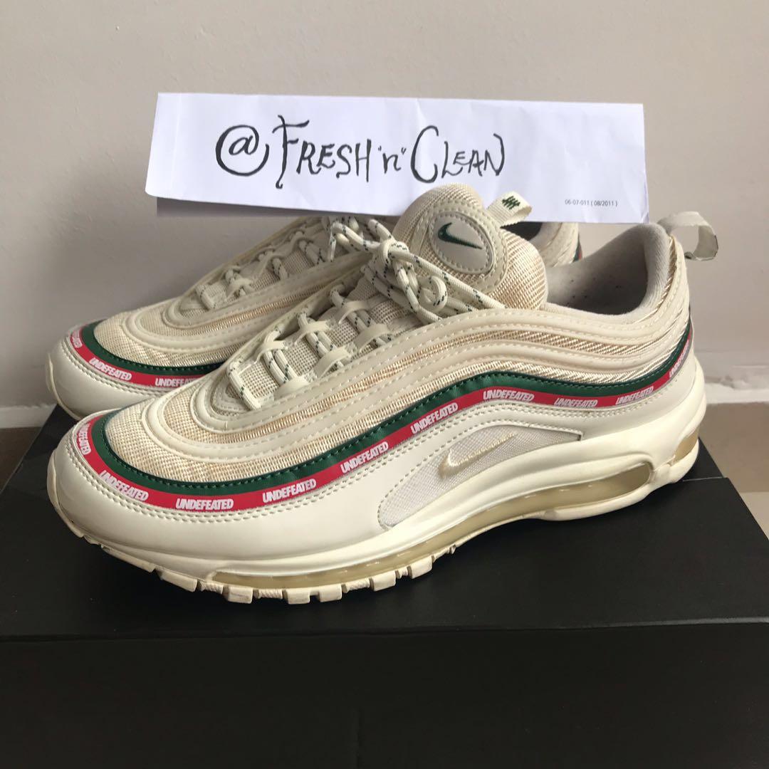 nike air max 2011 beige