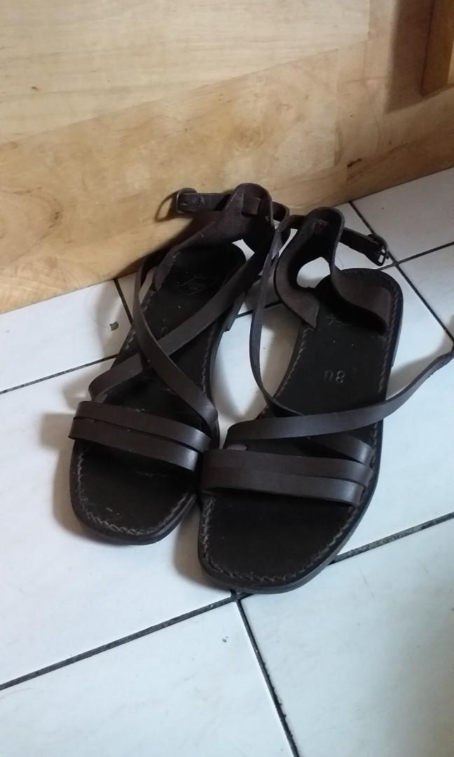 Shoes, Flats \u0026 Sandals on Carousell