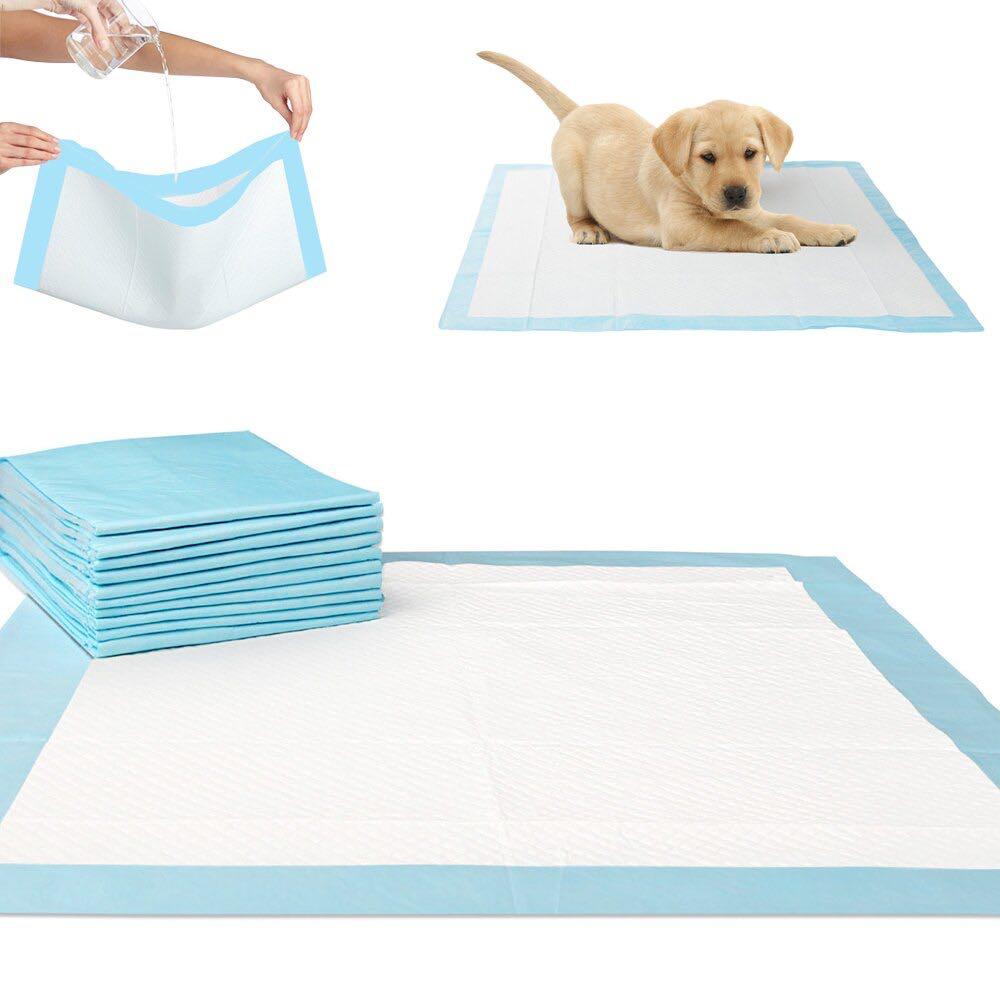 Pee Pads For Dogs Cats