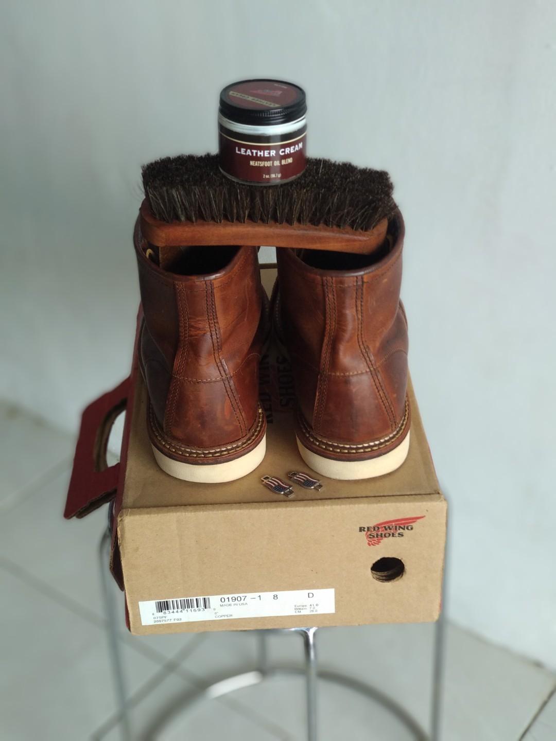Timberland converse boots outlet