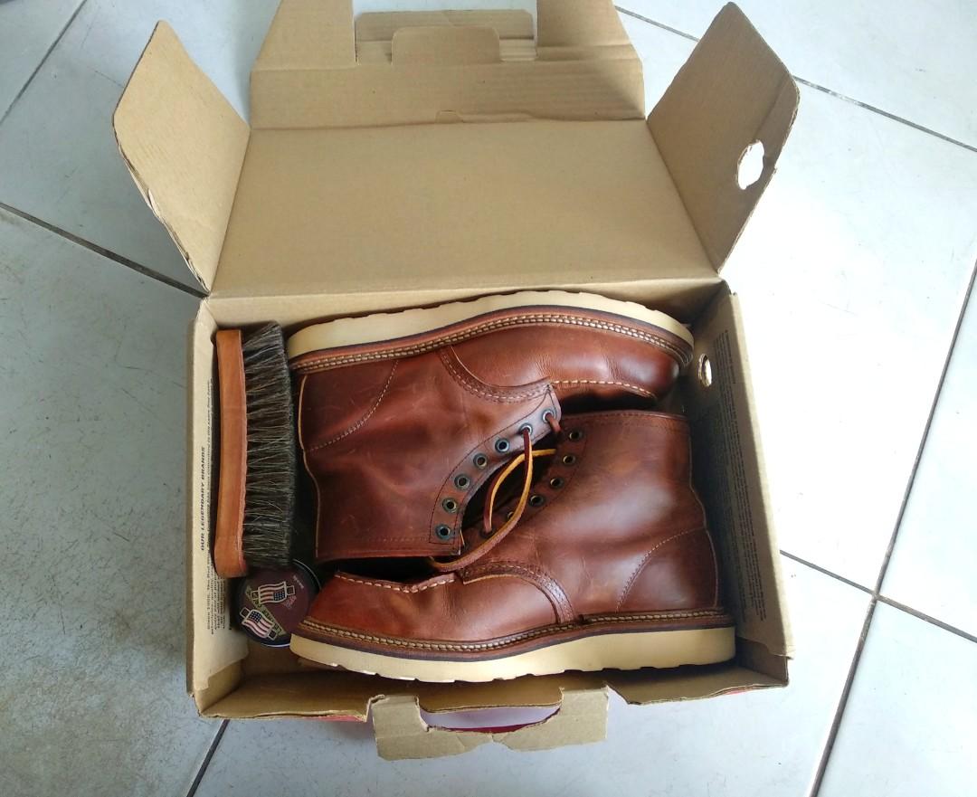 timberland converse boots Sale,up to 68 