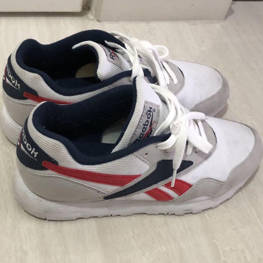 reebok shoes price 3000 to 4000