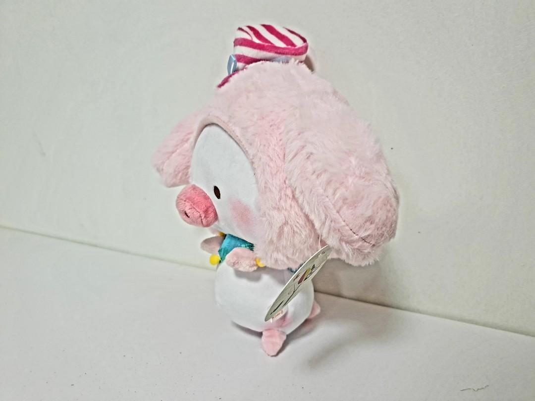 Sanrio Character Pippo Toys Games Stuffed Toys On Carousell Find here online price details of companies selling soft toy. carousell