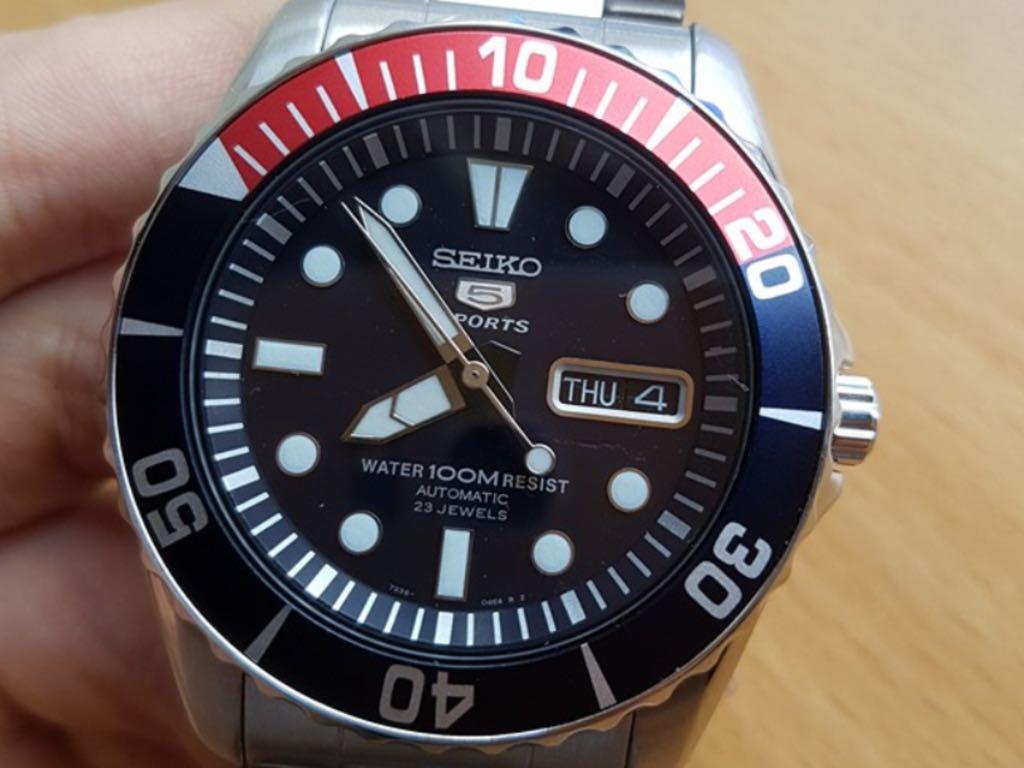 timex expedition shock compass