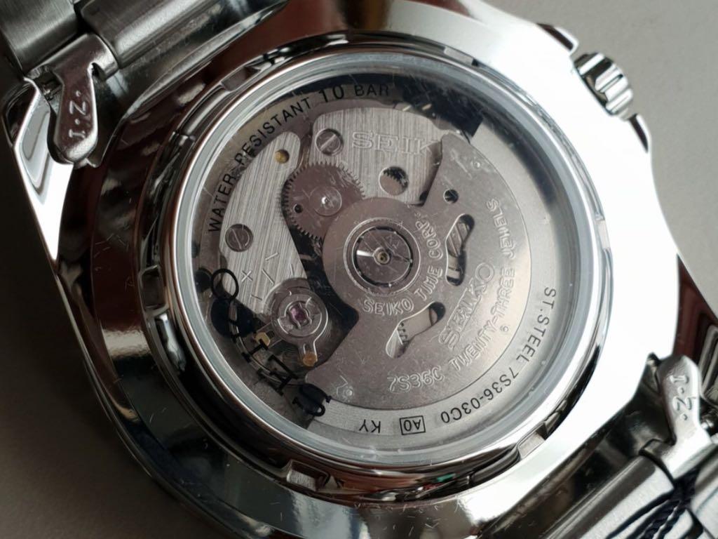 seiko urchin pepsi