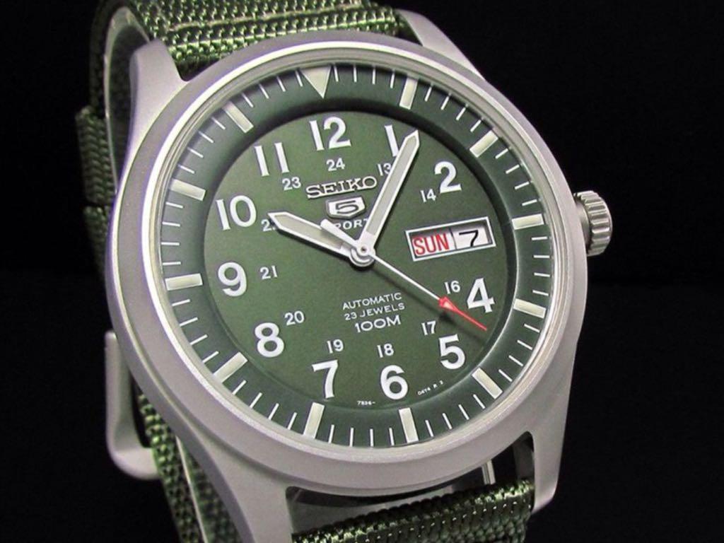 snzg09 seiko
