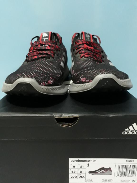 Adidas f36925 hotsell