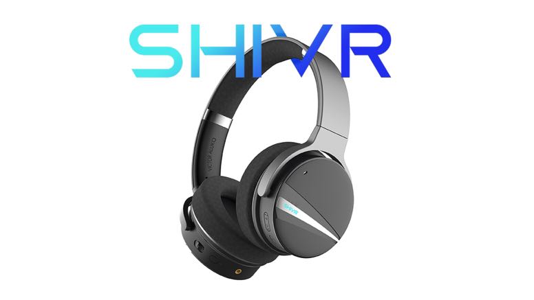 comfy noise cancelling headphones