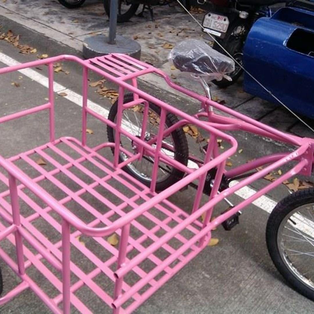 picture Bmx Bike With Sidecar For Sale sidecar with bmx bike for sale