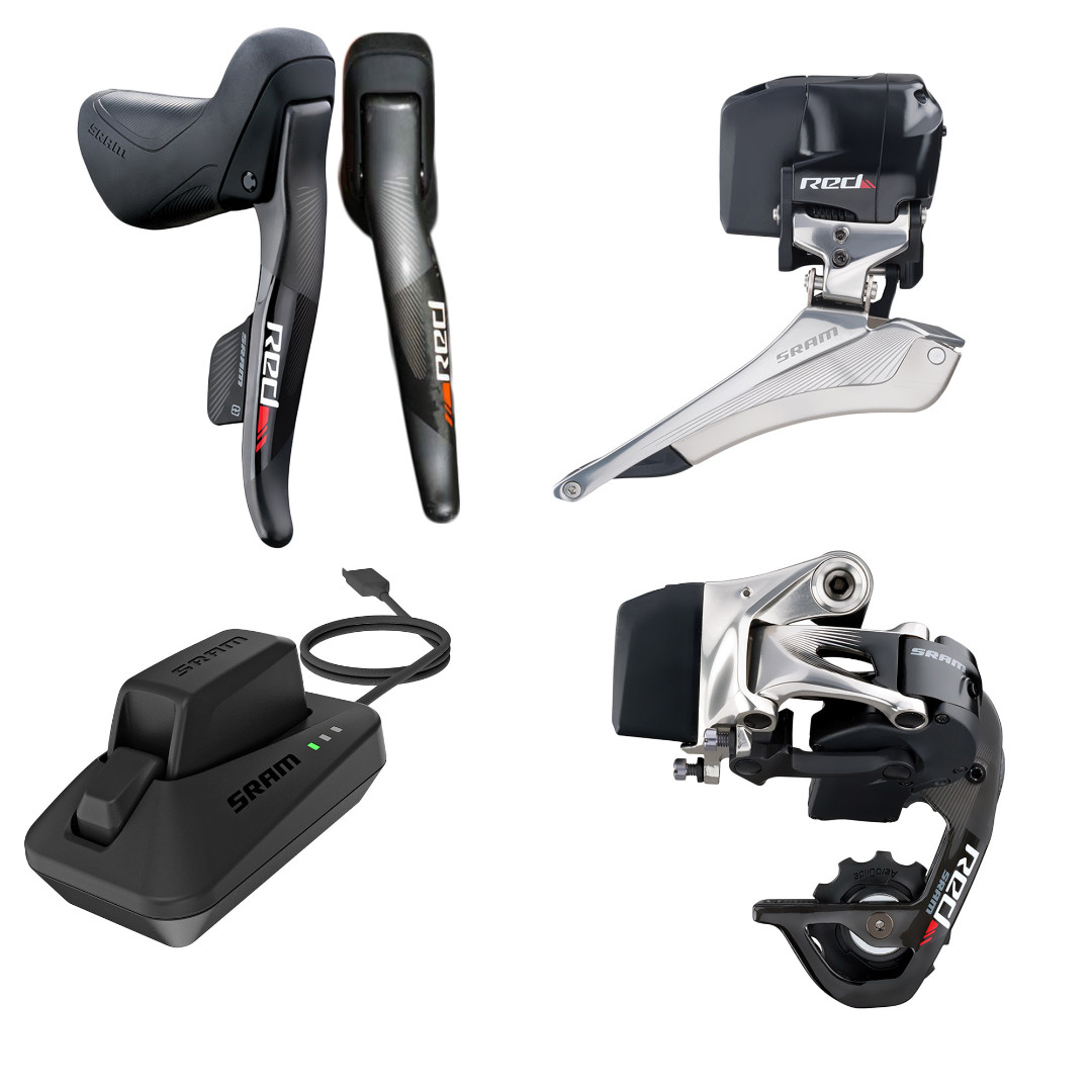 Sram red etap 2025 11 speed