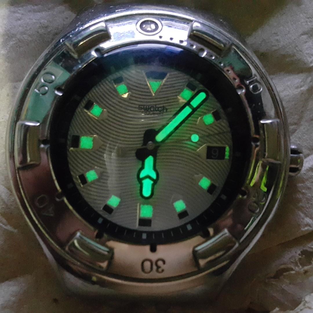 cheap steel watches