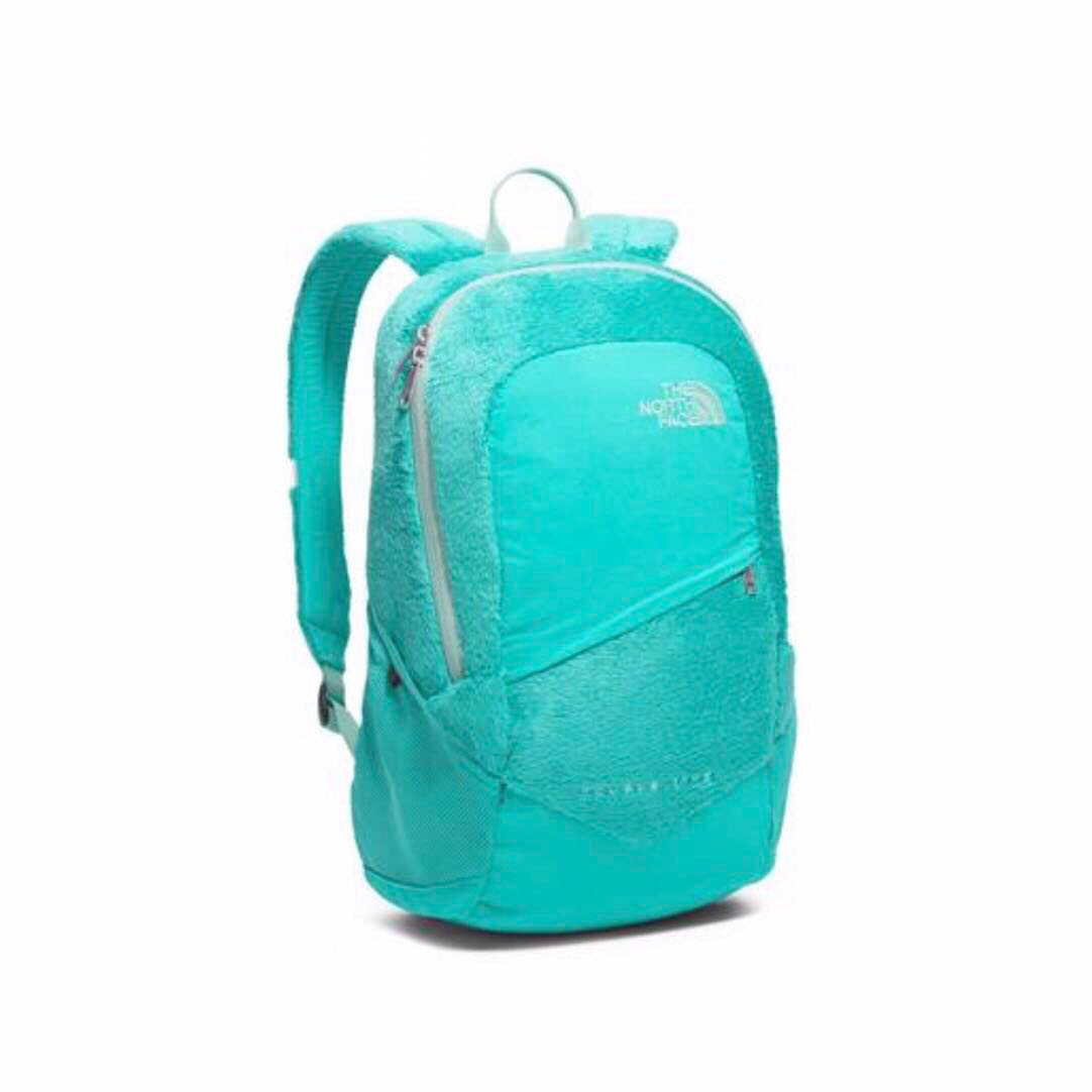 The North Face Backpack - Double Time 