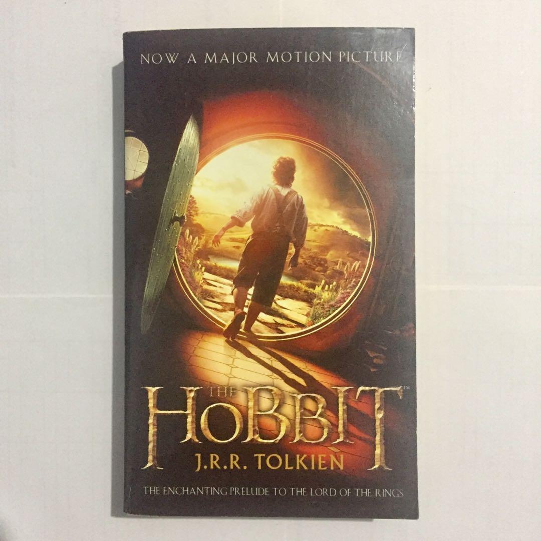 Tolkien | LOTR Box Set (4-Books) (Category: Storybooks) located in Taguig. Submitted by in.good.faith (Listing ID 240736128, Image 3). Description: Title: The Lord of the Rings Box Set (4 Books) Author: J.R.R. Tolkien Publisher: Ballantine Selling Price: Php1000 (-33%) | Original Price: Php1500 Condition: Books are 9/5. Books 1-2 read only once with special care. Never got to open and read Books 3-4. Hence books are in good condition. Payment Mod