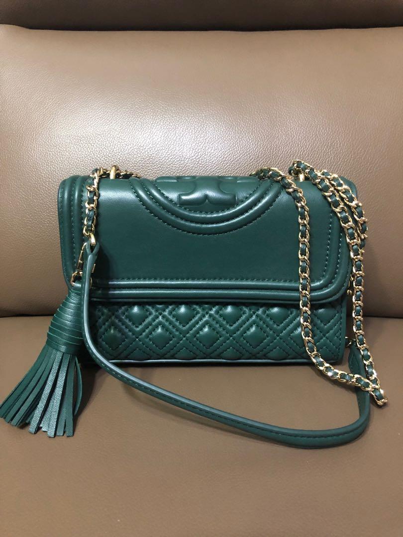 tory burch handbags price