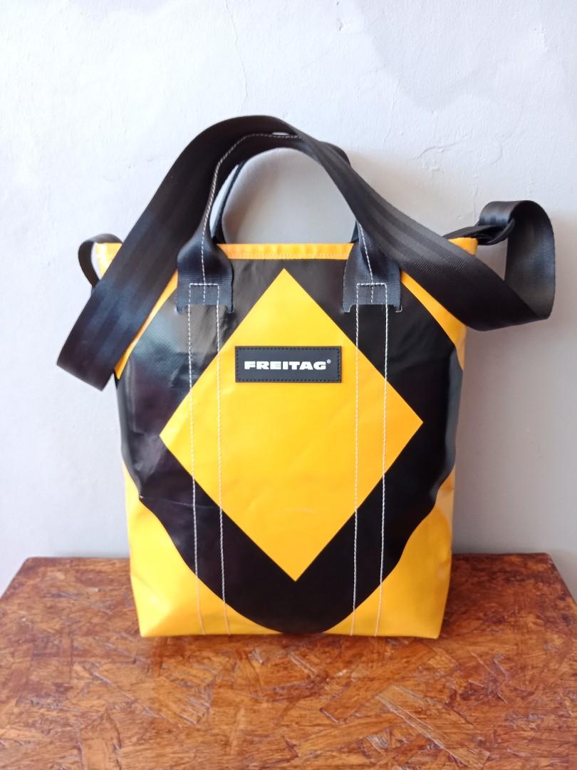 Freitag tas online