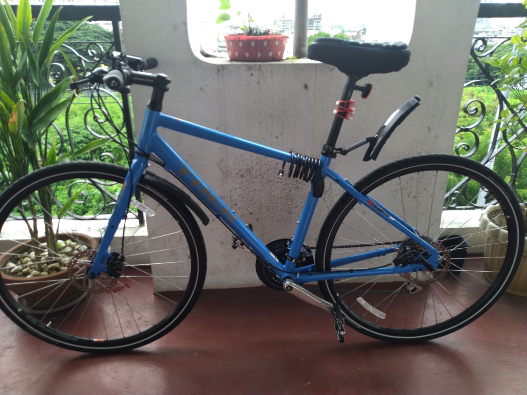 Trek allant 7.2 price best sale