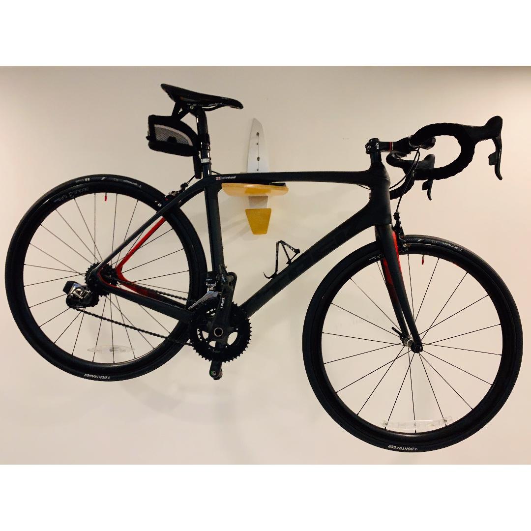 trek domane 54cm