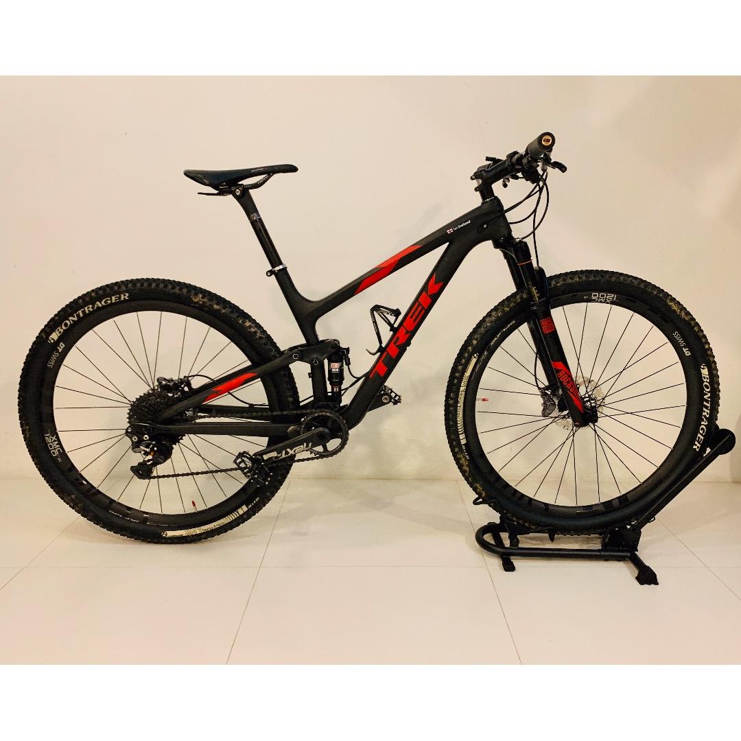Top Fuel 9.9 Sl 2019 2024 www tofrei