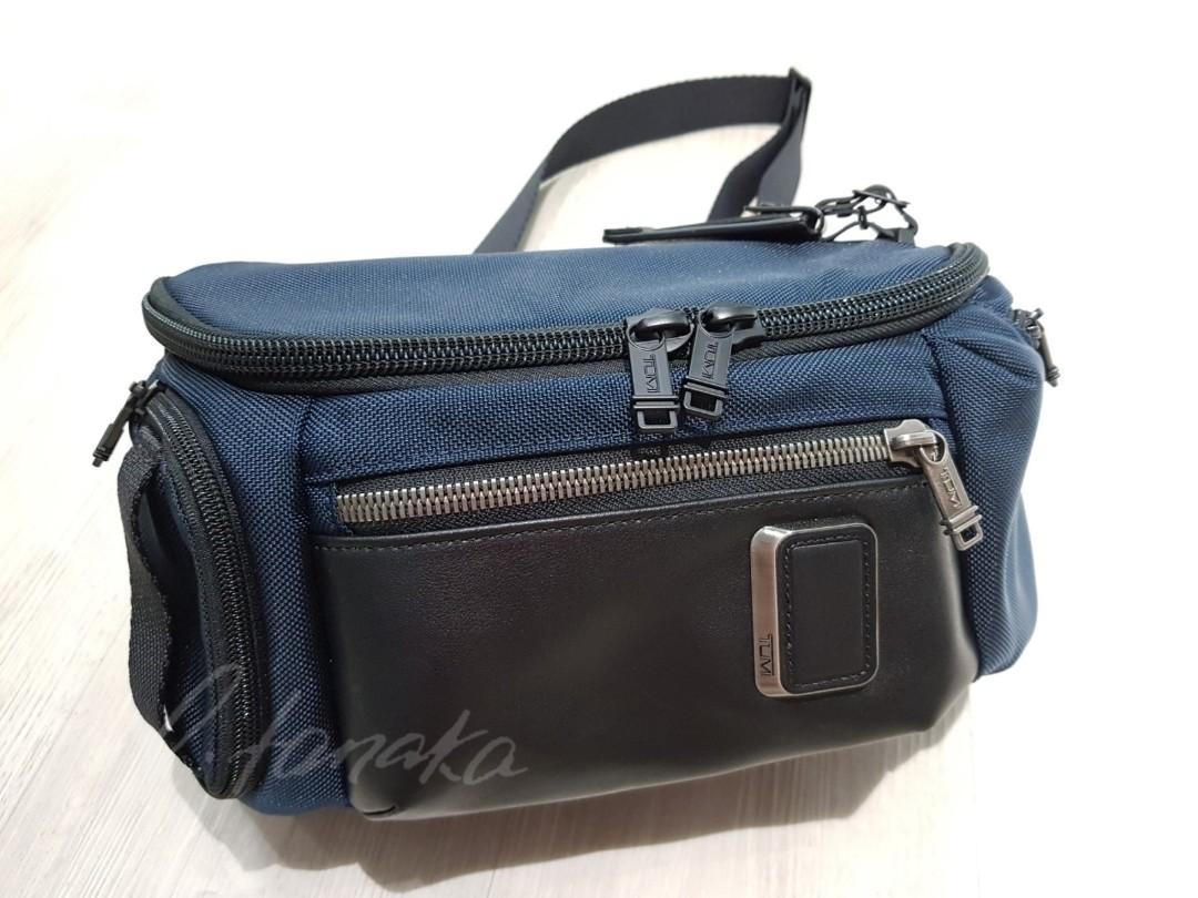 Kelley sling alpha bravo best sale