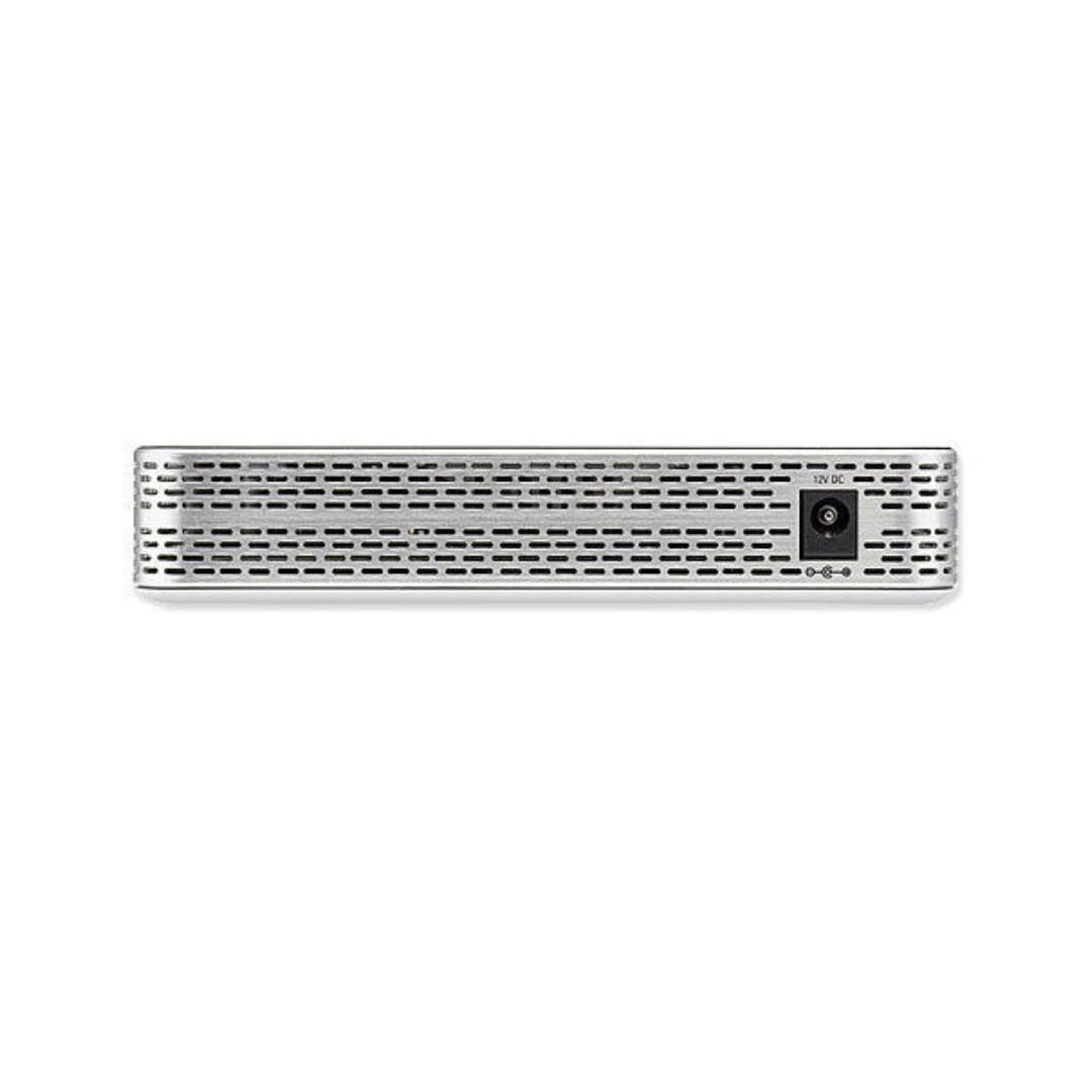 Ubiquiti-Security Gateway-Router, Mobile Phones & Gadgets, Mobile ...