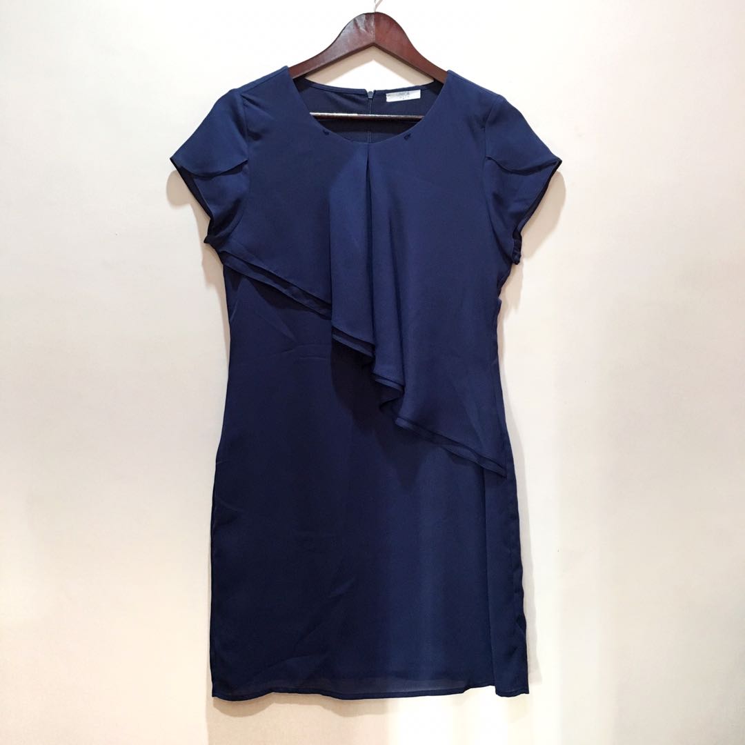 Unica hija casual dress hotsell