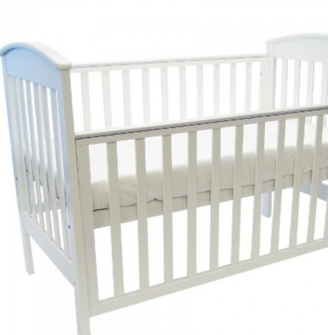 wicker cribs for sale