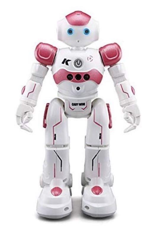 Virhuck r2 store