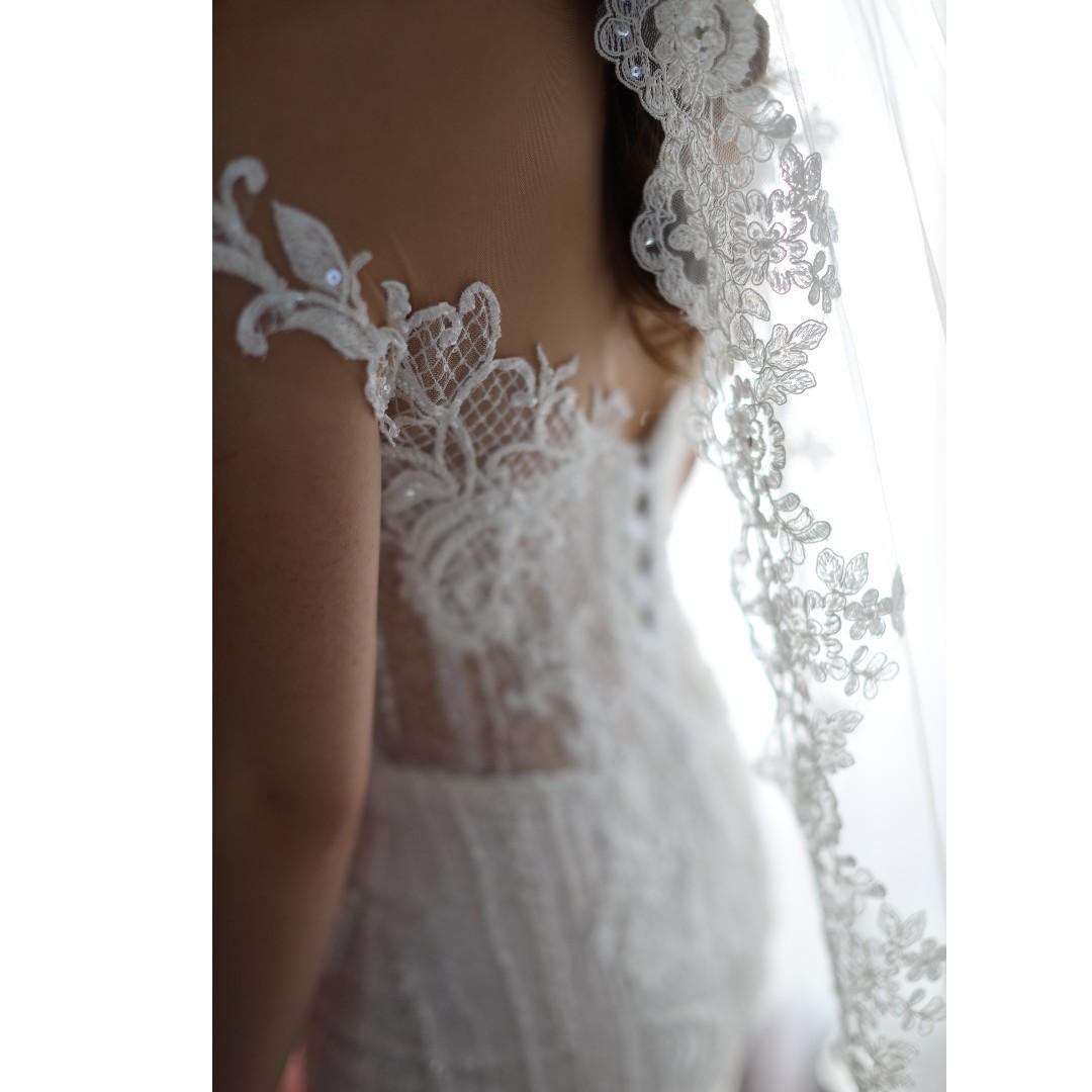 Galia hotsell lahav 909