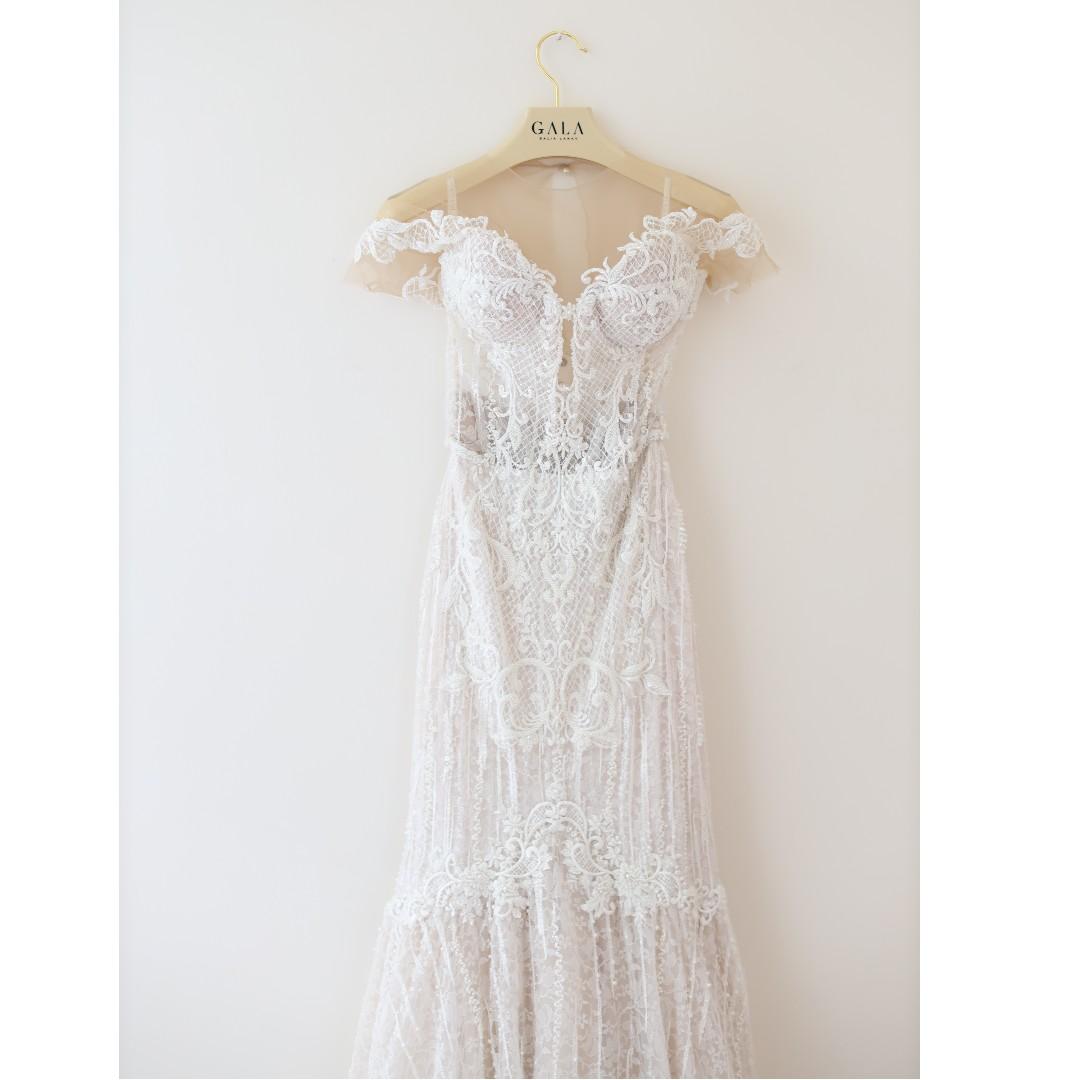 Galia lahav cheap 909